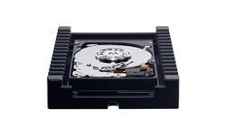 Western Digital VelociRaptor 1TB