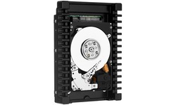Western Digital VelociRaptor 1TB