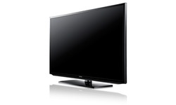 Samsung UE32EH5300