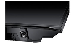 Samsung UE32EH5300