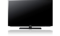 Samsung UE32EH5300