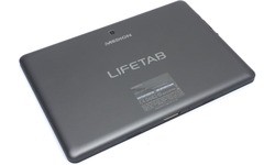Medion Lifetab P9514