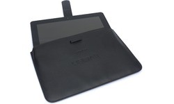 Medion Lifetab P9514