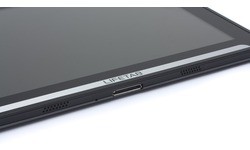 Medion Lifetab P9514