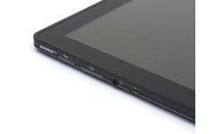 Medion Lifetab P9514