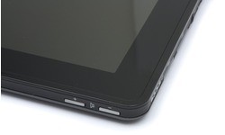 Medion Lifetab P9514