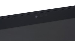 Medion Lifetab P9514