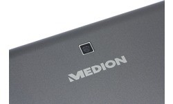 Medion Lifetab P9514