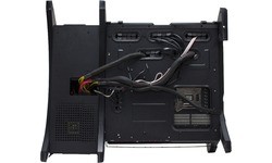 Aerocool Strike-X Air