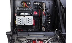 Aerocool Strike-X Air