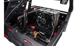 Aerocool Strike-X Air
