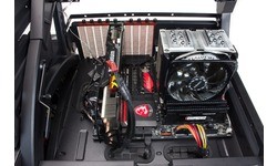 Aerocool Strike-X Air