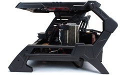 Aerocool Strike-X Air