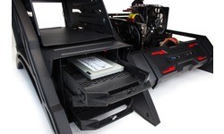 Aerocool Strike-X Air