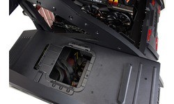 Aerocool Strike-X Air
