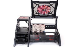 Aerocool Strike-X Air