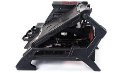 Aerocool Strike-X Air