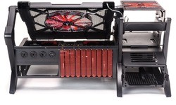 Aerocool Strike-X Air