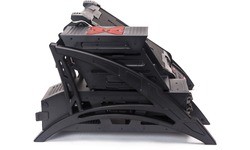Aerocool Strike-X Air