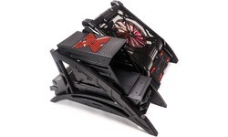 Aerocool Strike-X Air