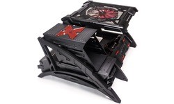 Aerocool Strike-X Air