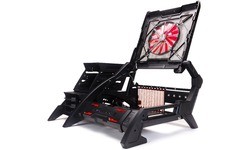 Aerocool Strike-X Air