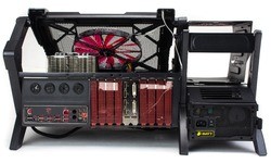 Aerocool Strike-X Air