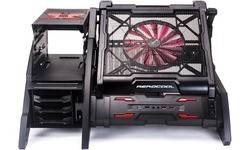 Aerocool Strike-X Air