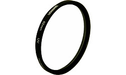 Tamron UV Filter 62mm