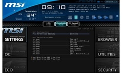 MSI B75MA-P45