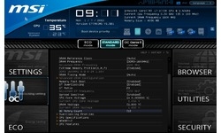 MSI B75MA-P45