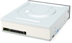 Asus DRW-24B5ST