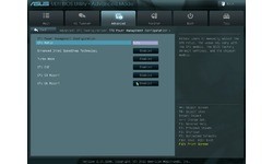 Asus P8Z77-I Deluxe