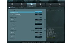 Asus P8Z77-I Deluxe
