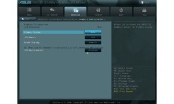 Asus P8Z77-I Deluxe