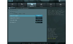 Asus P8Z77-I Deluxe