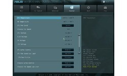 Asus P8Z77-I Deluxe