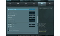 Asus P8Z77-I Deluxe