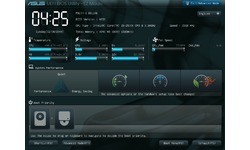 Asus P8Z77-I Deluxe