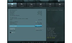 Asus P8Z77-I Deluxe