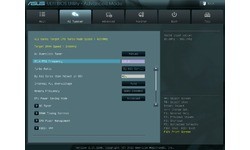 Asus P8Z77-I Deluxe