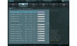 Asus P8Z77-I Deluxe