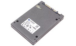 Kingston HyperX 3K 480GB