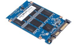 Kingston HyperX 3K 480GB