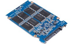 Kingston HyperX 3K 480GB