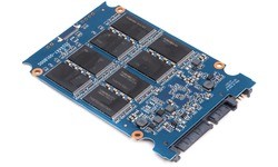 Kingston HyperX 3K 240GB