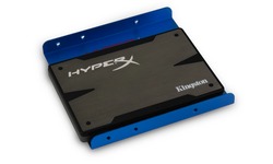 Kingston HyperX 3K 90GB
