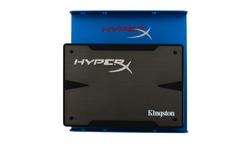 Kingston HyperX 3K 90GB