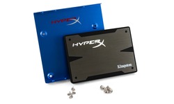 Kingston HyperX 3K 90GB
