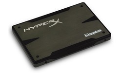 Kingston HyperX 3K 90GB